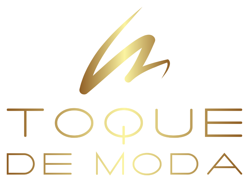 TOQUE DE MODA