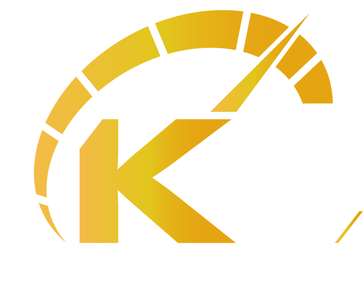K2 MOTOS