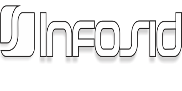 Infosid Shop