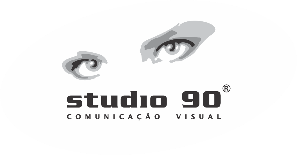 STUDIO90