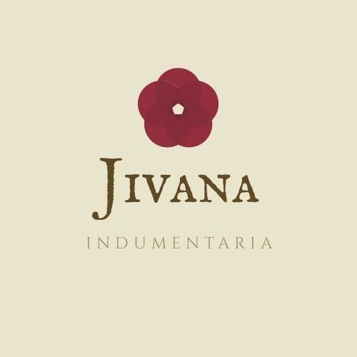 JIVANA INDUMENTARIA