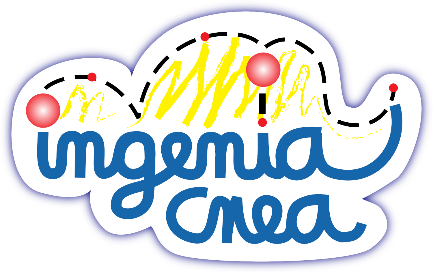 INGENIA_CREA