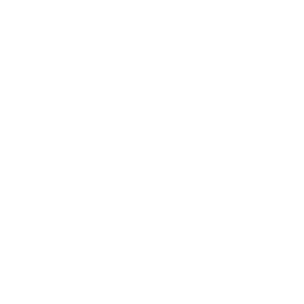 LG Furlan - Autopeças: Peças de Carros e Motos em Geral