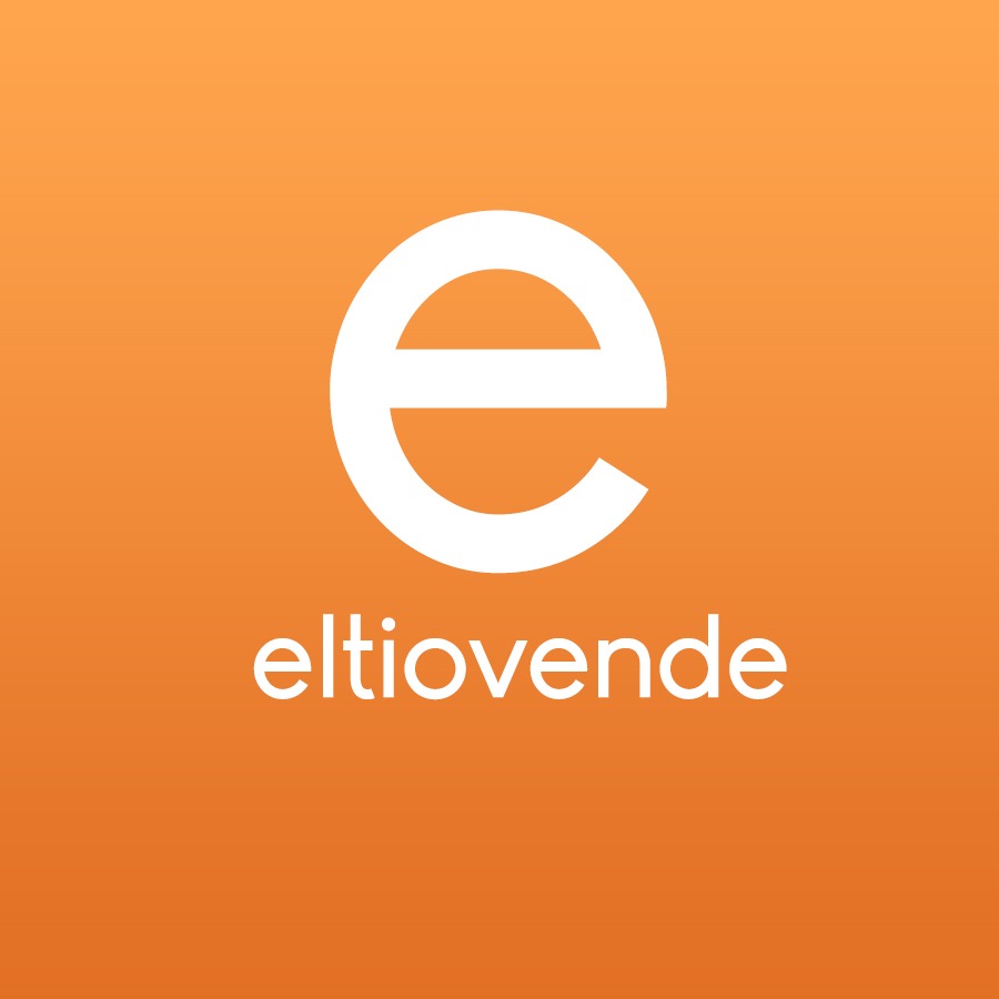 ELTIOVENDE.COM