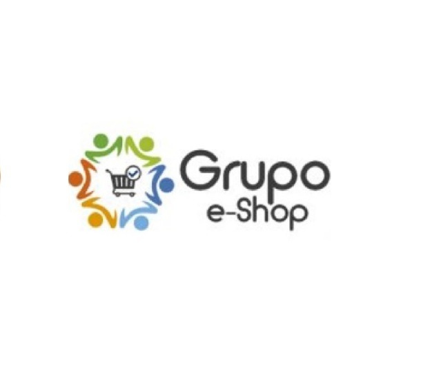 Grupo E-Shop