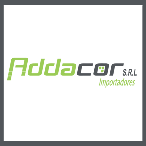 ADDACOR SRL