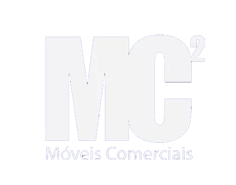 MC² Móveis Comerciais