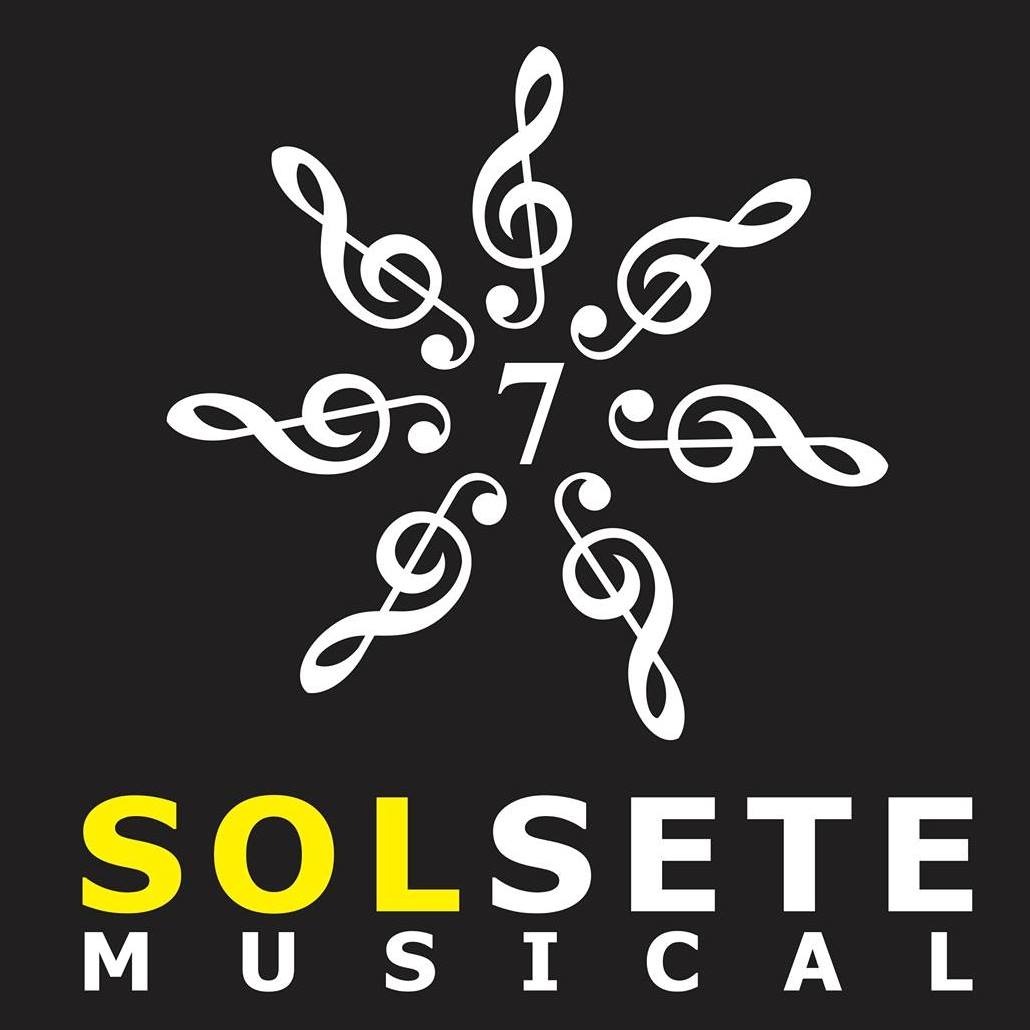 Solsete Musical