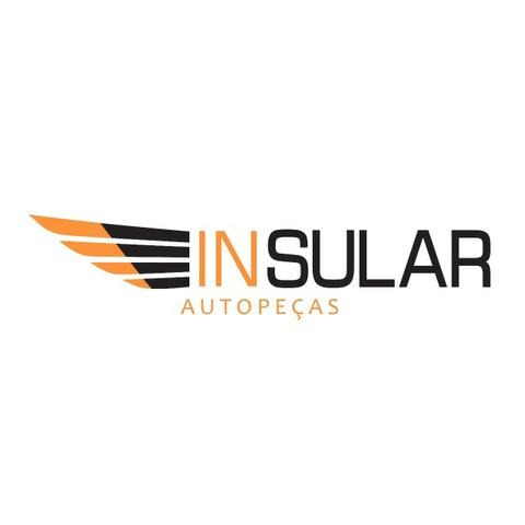 INSULAR AUTO PEÇAS