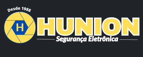 HUNION COMERCIAL