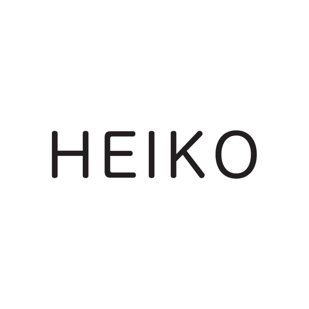 Heiko Tienda