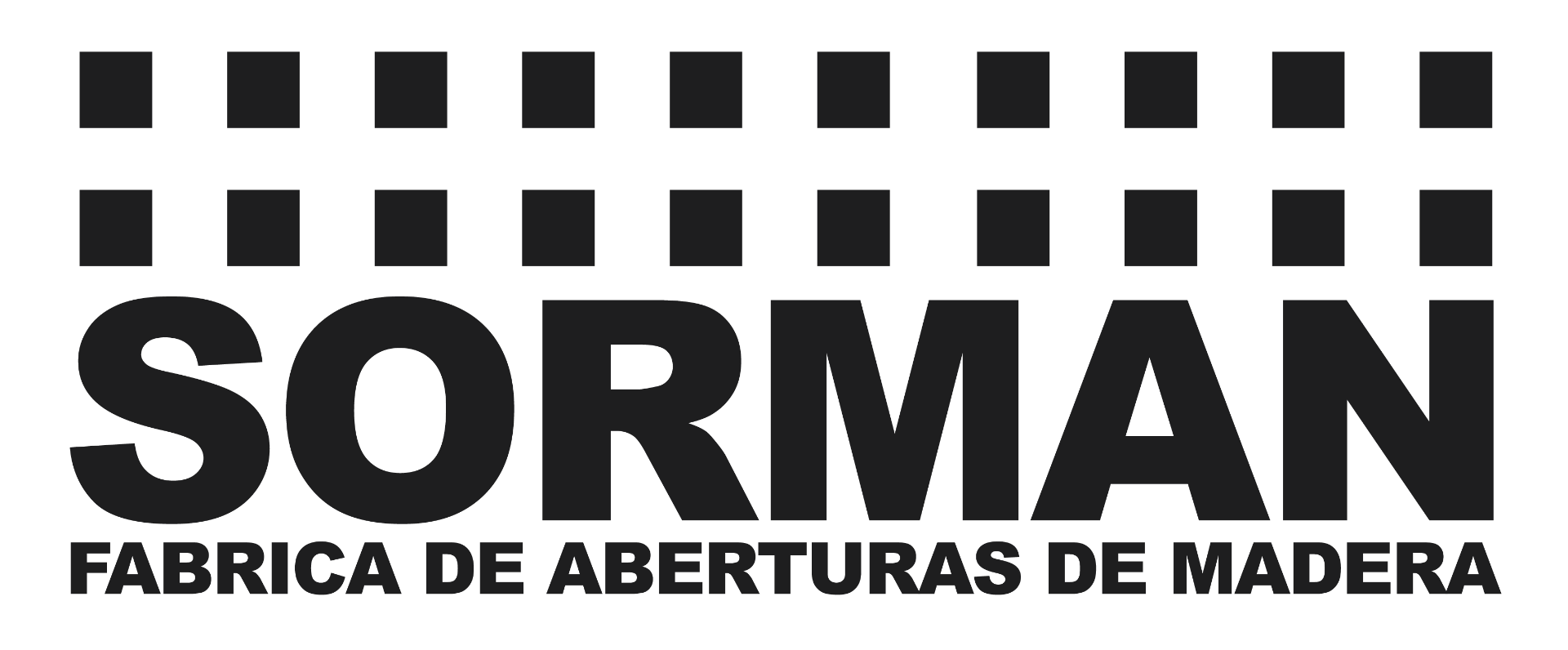 SORMAN_ABERTURAS