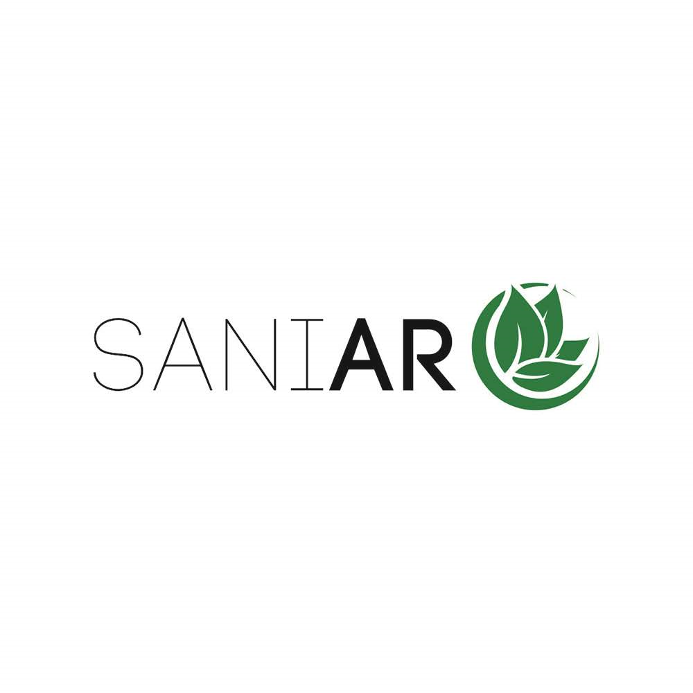 SANIAR