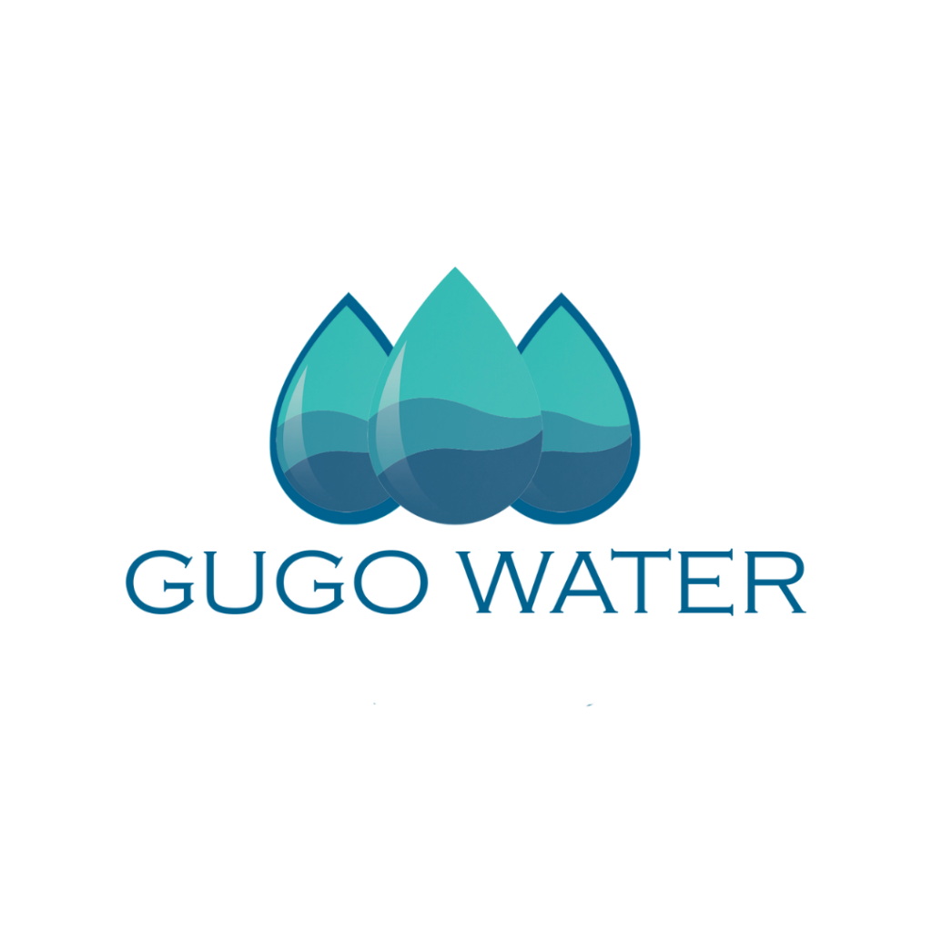 GuGo Water
