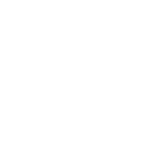 Paty VR