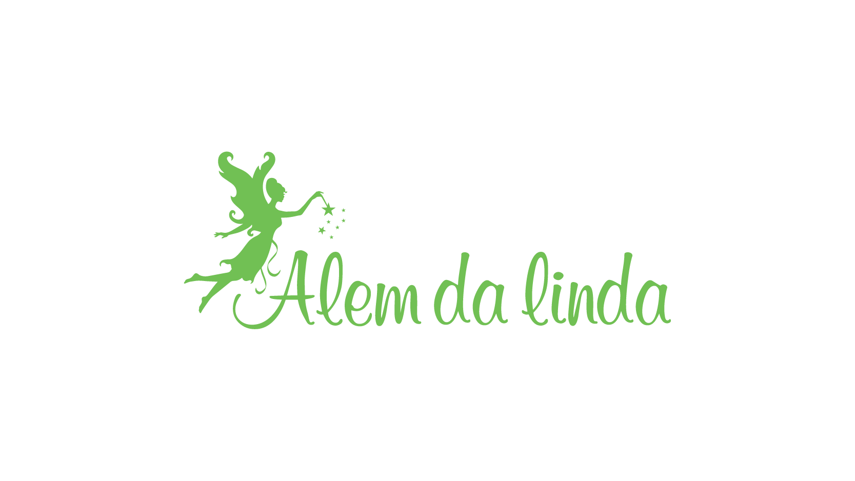 Alemdalinda Akipiercing