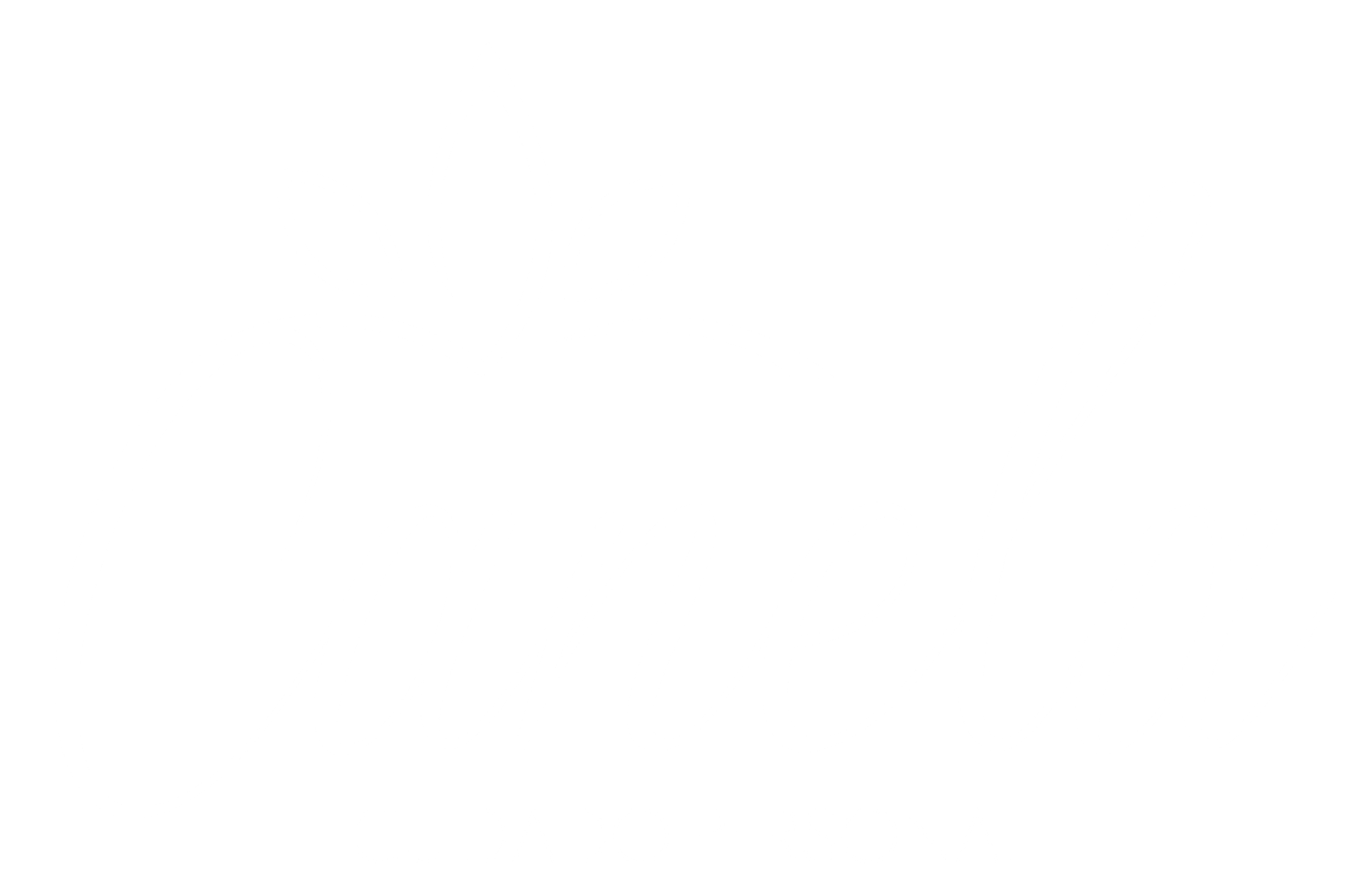 Canela Cuidado Personal