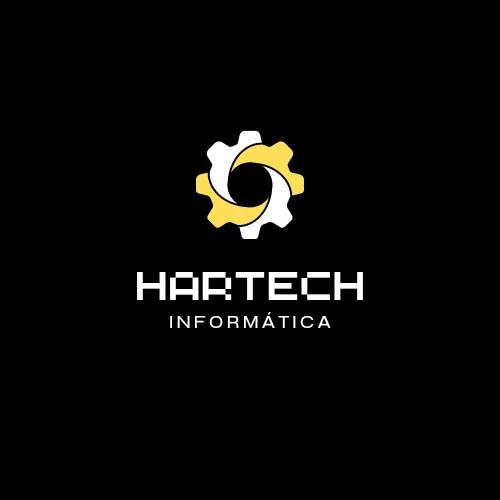 Hartech Informática