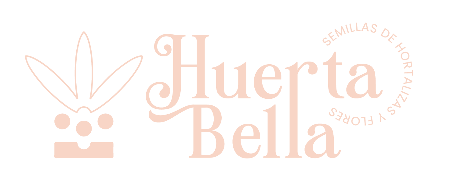 Semillas Siempreviva - Huerta Bella