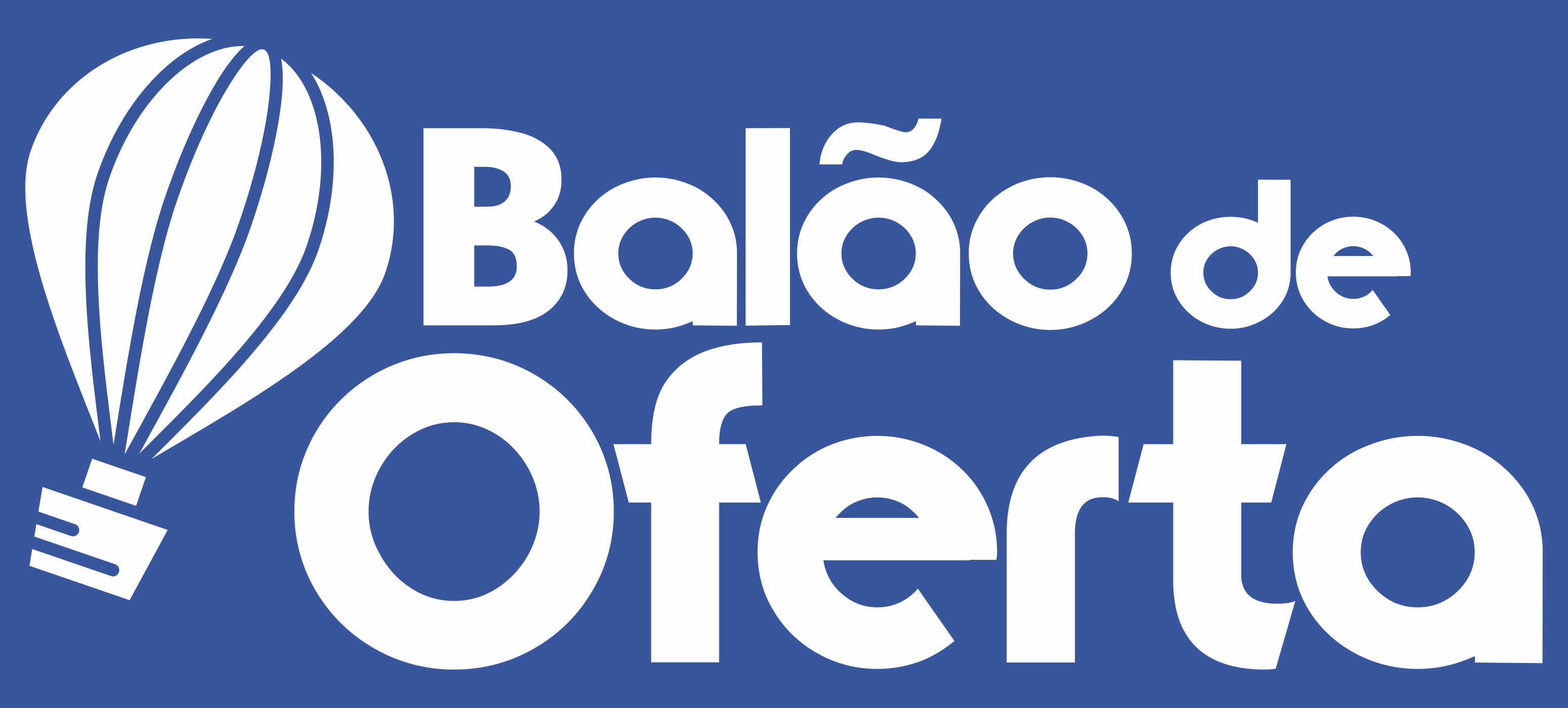 BALÃODEOFERTAS