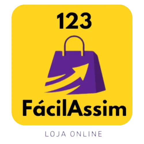 123facilassim