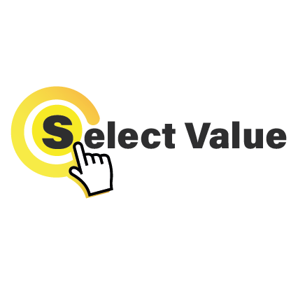 SelectValue