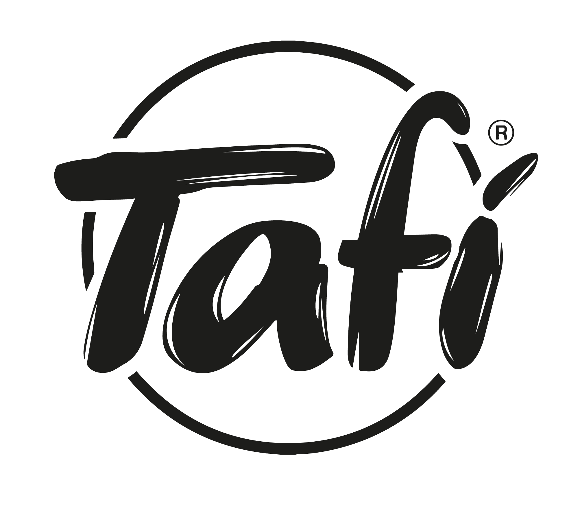 SOMOS TAFI