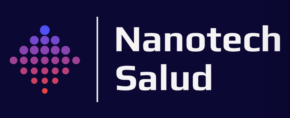 NANOTECH-SALUD