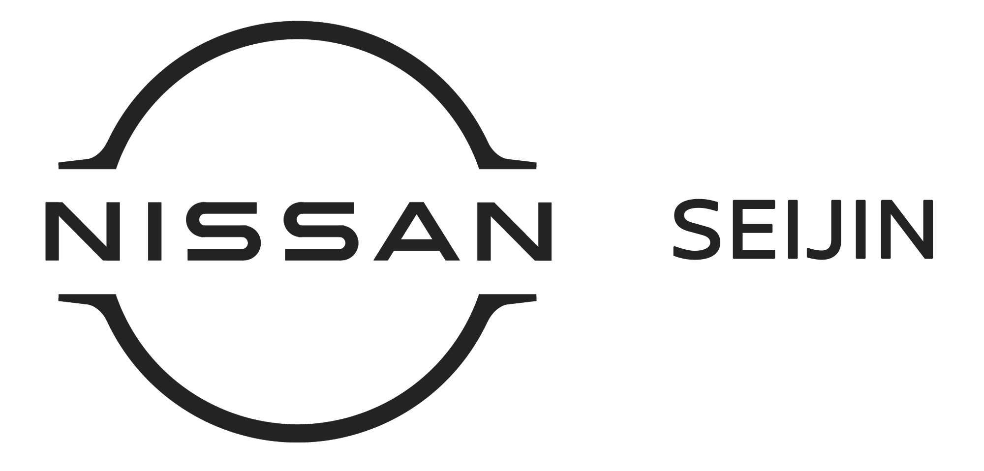 NISSAN SEIJIN Peças originais