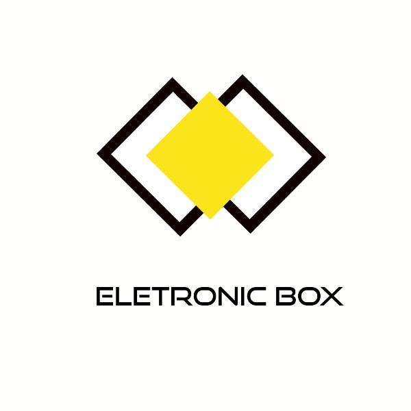 ELETRONICBOX_21