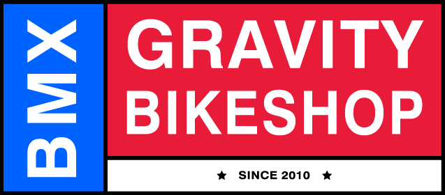 GRAVITYBIKESHOP