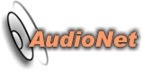 AUDIONET