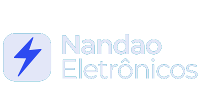 Nandão Eletronicos