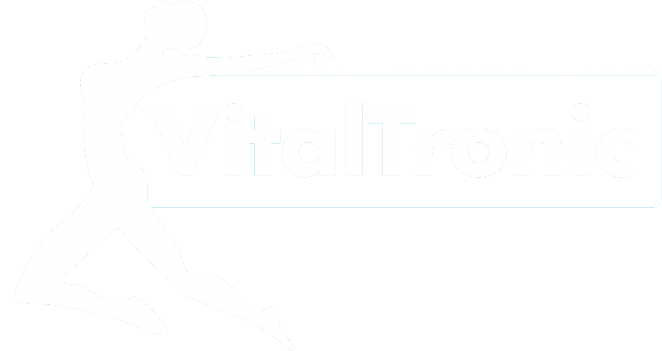 VitalTronic