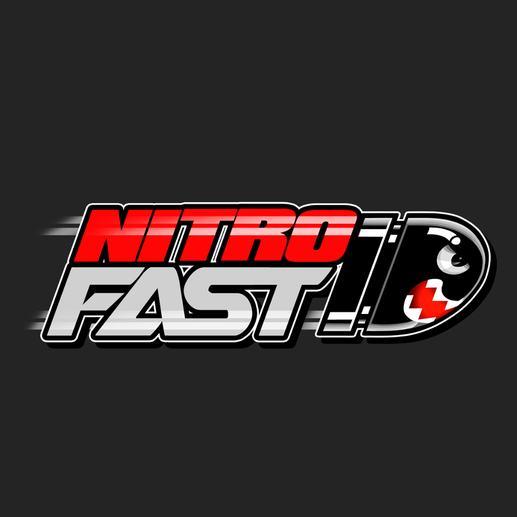 NITROFAST