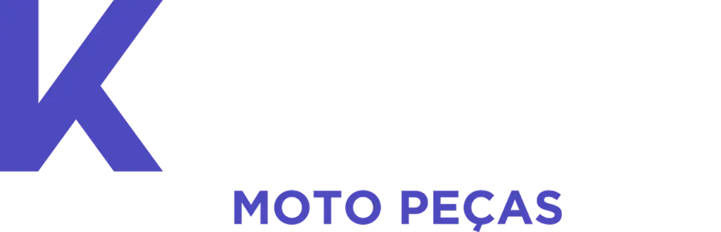 K Motos