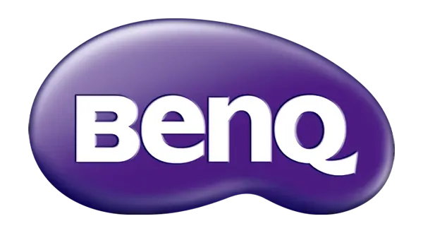 TIENDA BENQ