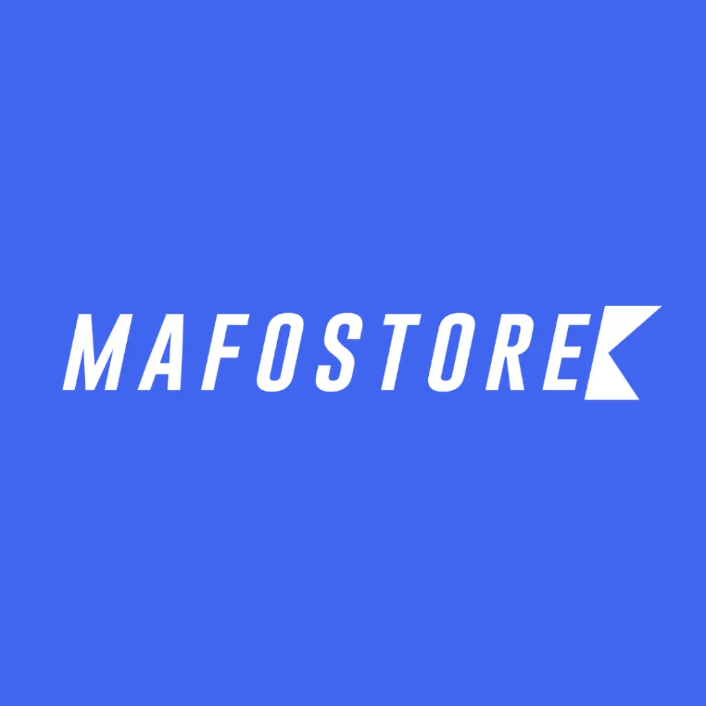 MafoStore