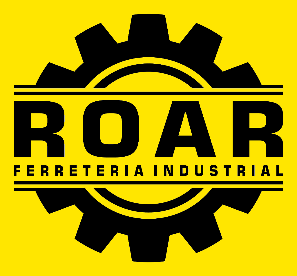 Ferreterias ROAR