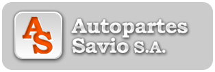 AUTOPARTES_SAVIO_SA