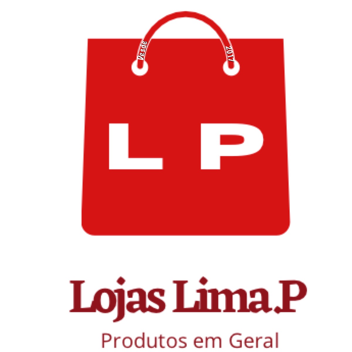 LOJAS LIMAP PRODUTOS EM GERAL