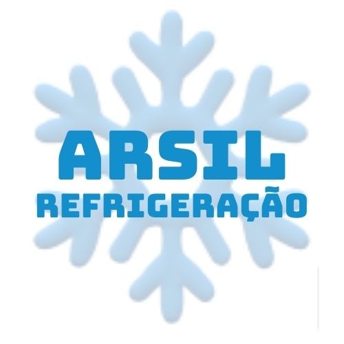 ARSILREFRIGERACAO