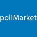 POLI-MARKET