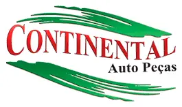 Continental Auto Peças