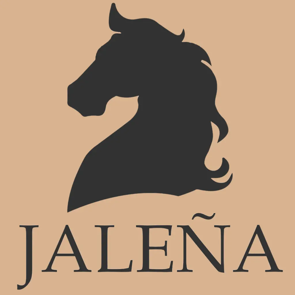 Jaleña Talabarteria