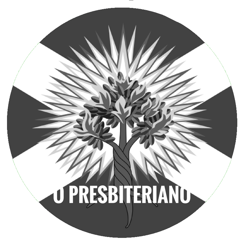 Editora O Presbiteriano | Livros Reformados