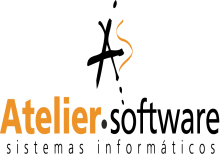 ATELIERSOFTWARESA