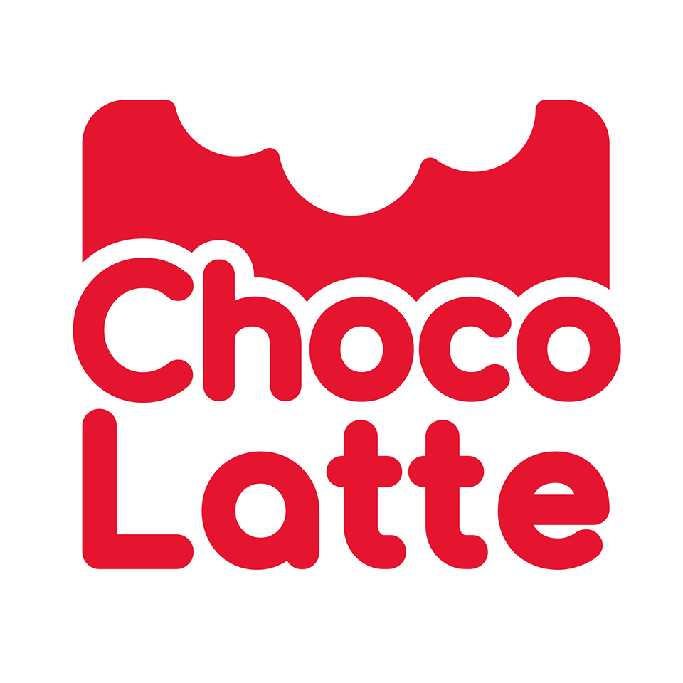 Chocolatte