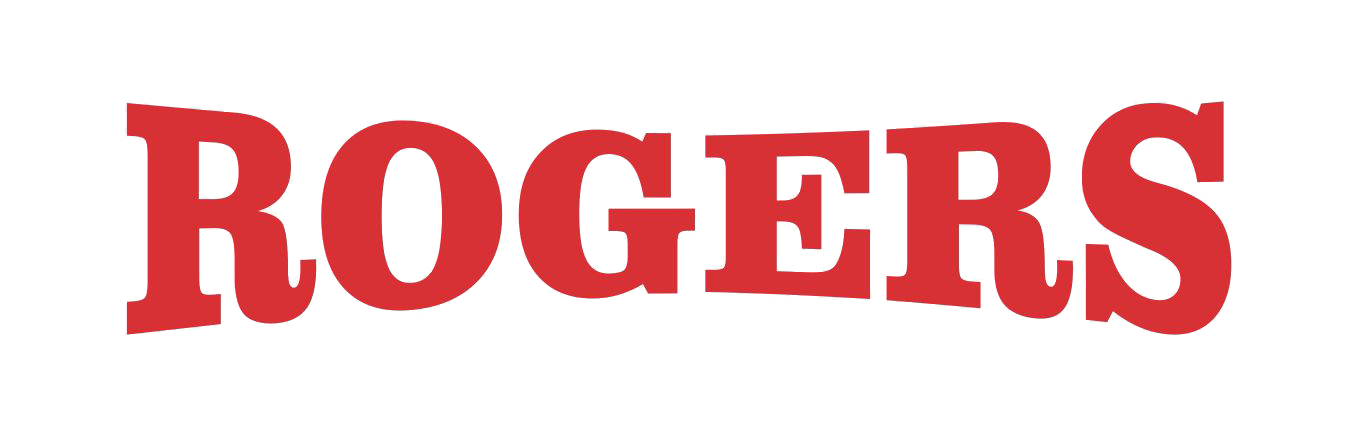 ROGERSJEANS