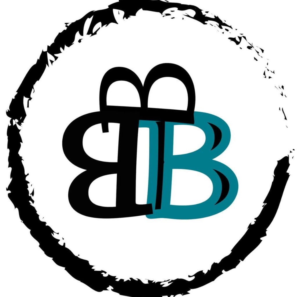 BBB ARG